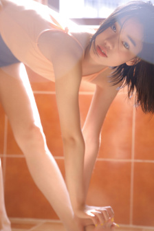 结婚以后1V1沈倾温教授的简介